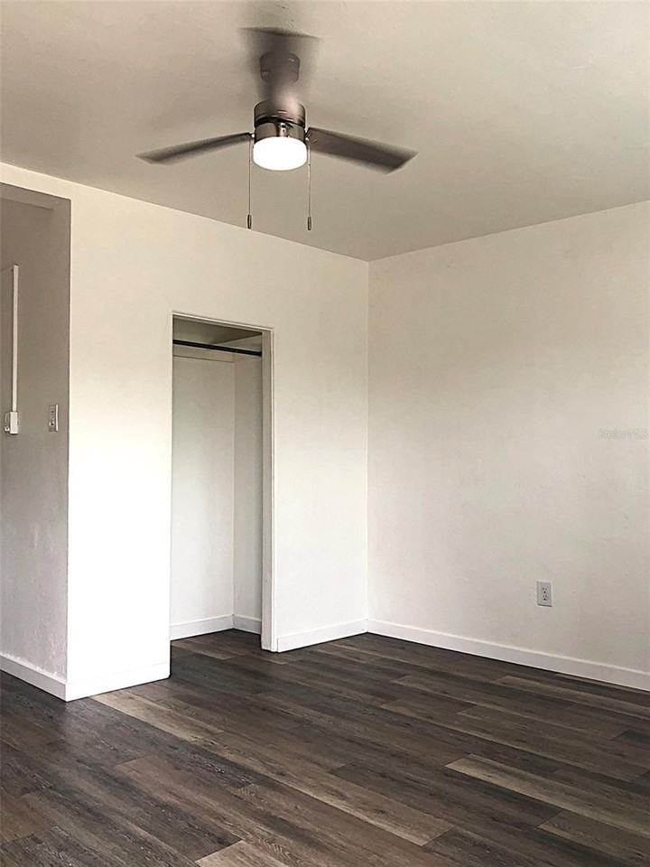 1401 E Alfred St #4 - Photo 6 of 11