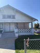 402 E 43rd Pl #2 - Photo 1 of 1