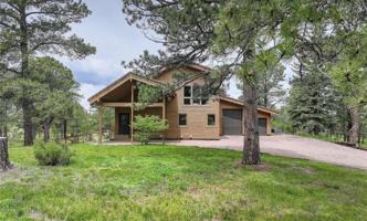 featured image of 14810 Herring Rd