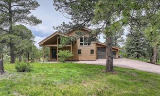 14810 Herring Rd - Photo 1 of 1