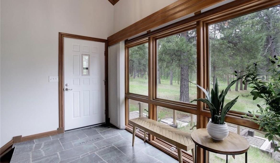 14810 Herring Rd - Photo 2 of 20