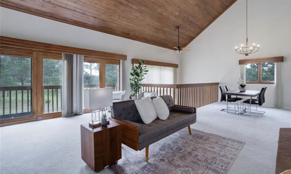 14810 Herring Rd - Photo 3 of 20