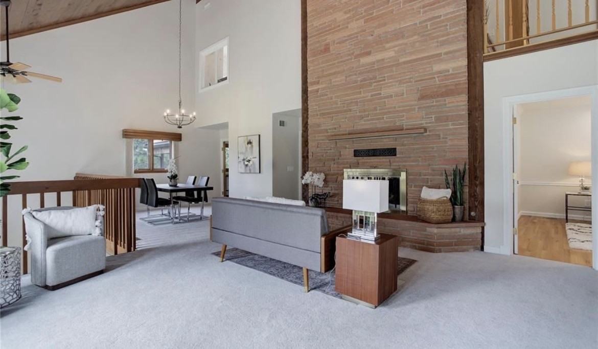 14810 Herring Rd - Photo 4 of 20