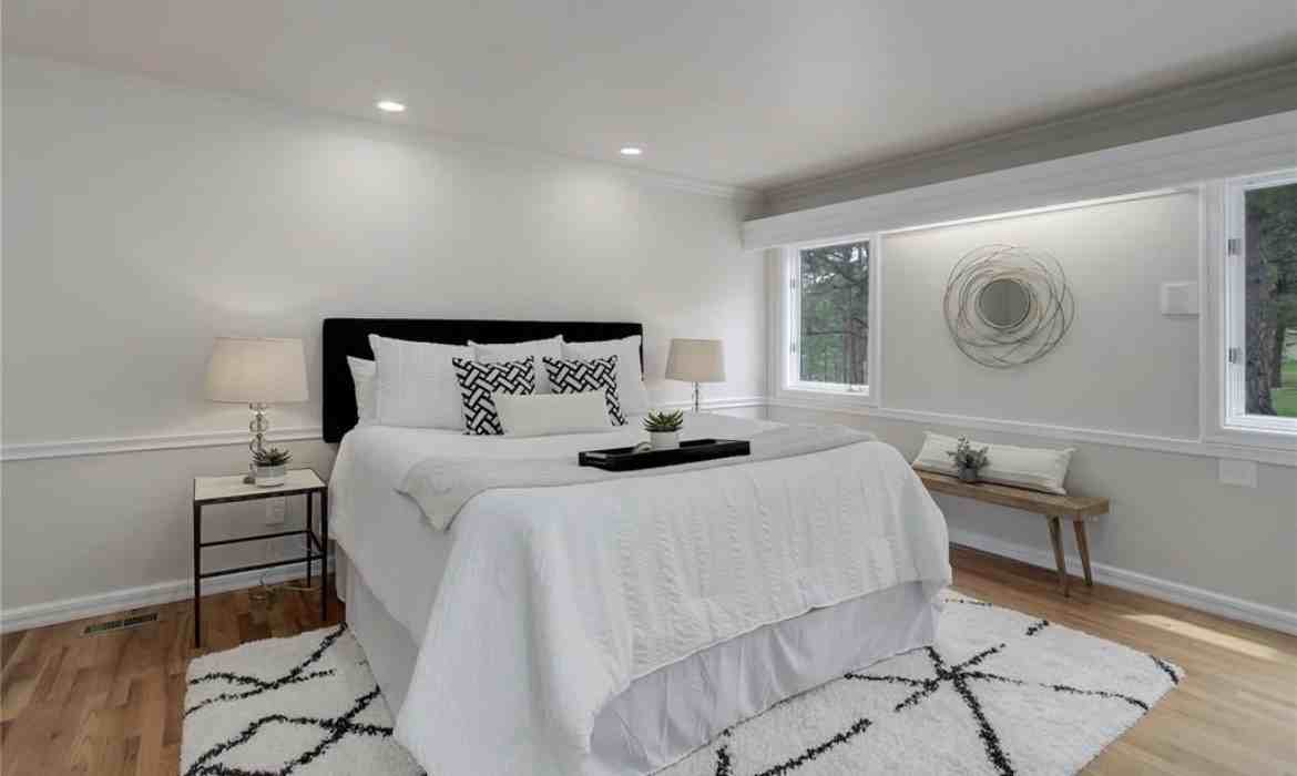 14810 Herring Rd - Photo 7 of 20