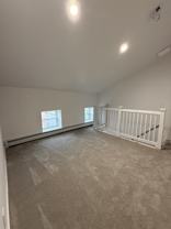 166 Ward St #2E - Photo 1 of 1