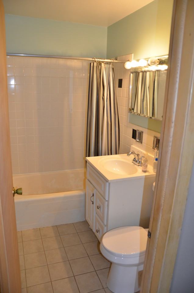 1603 Waukegan Rd #16 - Photo 4 of 10