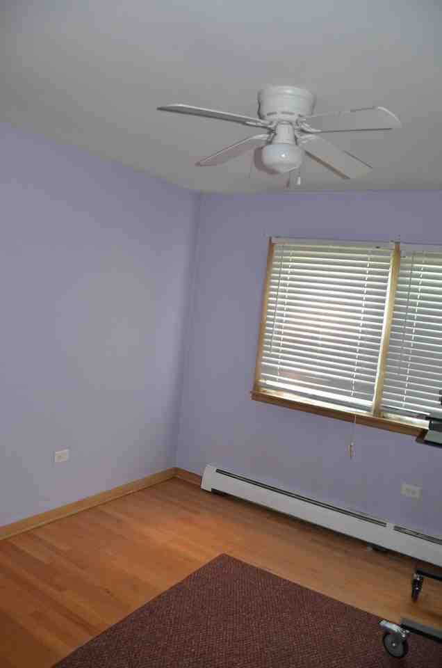 1603 Waukegan Rd #16 - Photo 5 of 10