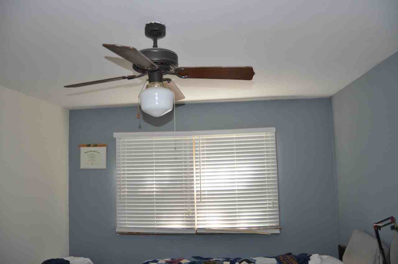 1603 Waukegan Rd #16 - Photo 6 of 10