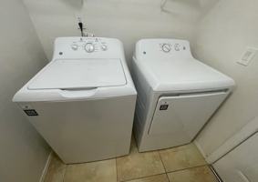 featured image of 19 Broad St