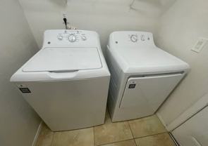 19 Broad St - Photo 1 of 1