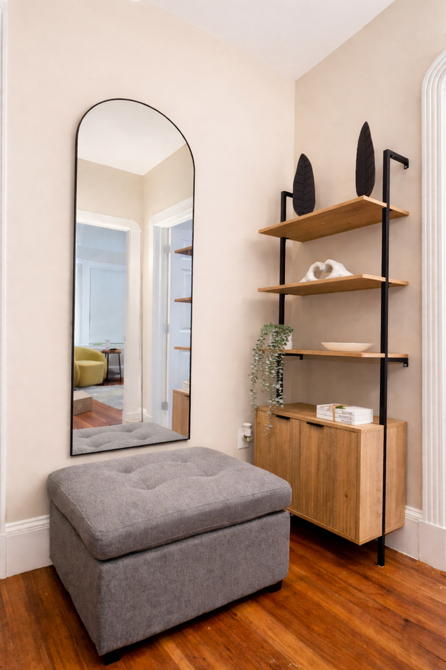 32 Ditson St - Photo 2 of 7