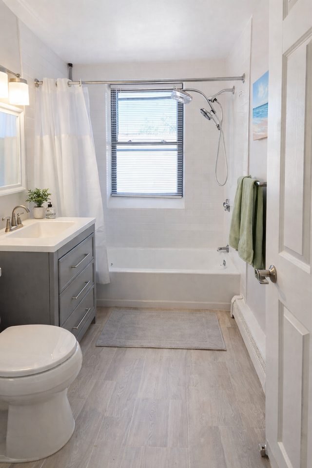 32 Ditson St - Photo 5 of 7