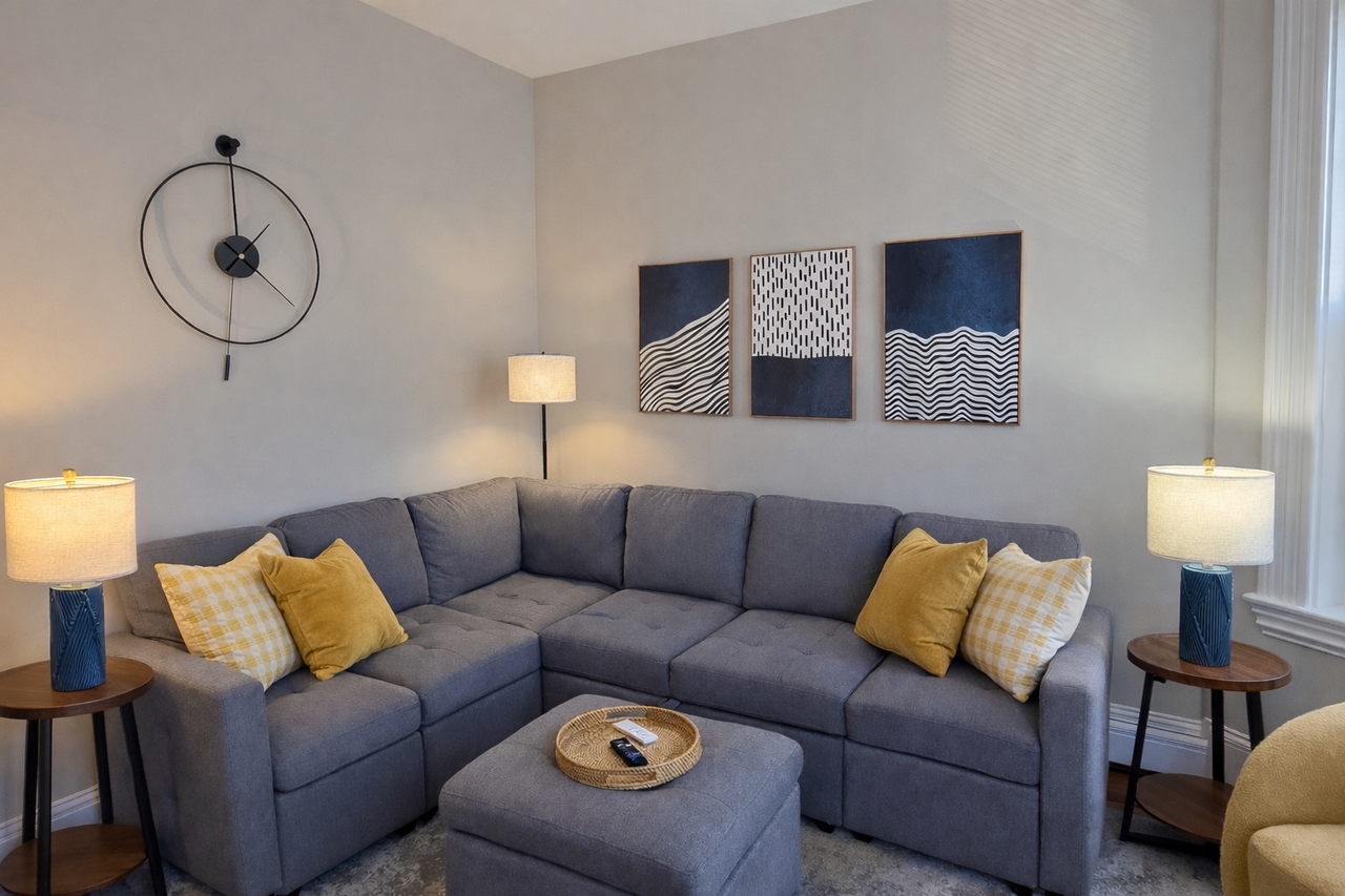 32 Ditson St - Photo 6 of 7