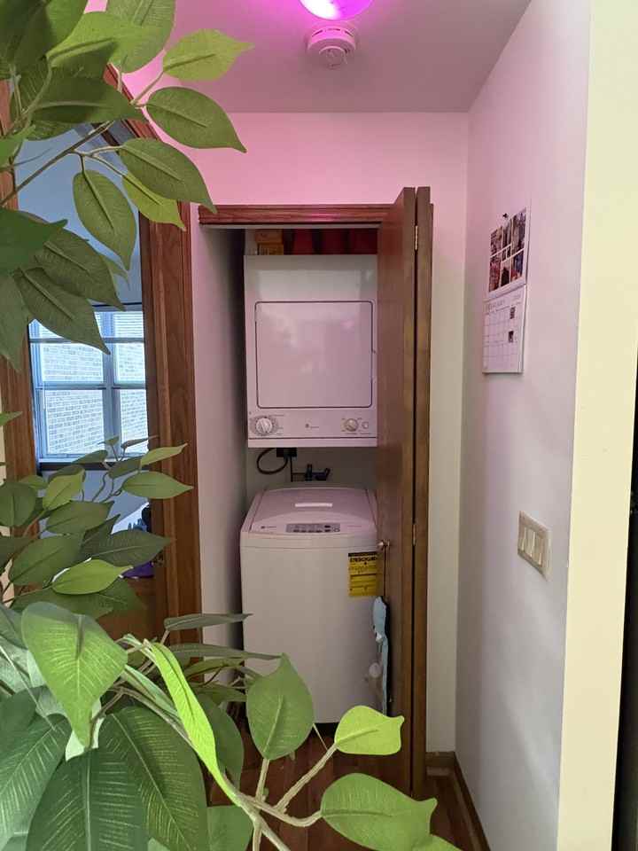 5 High Point Woods Dr #201 - Photo 4 of 8