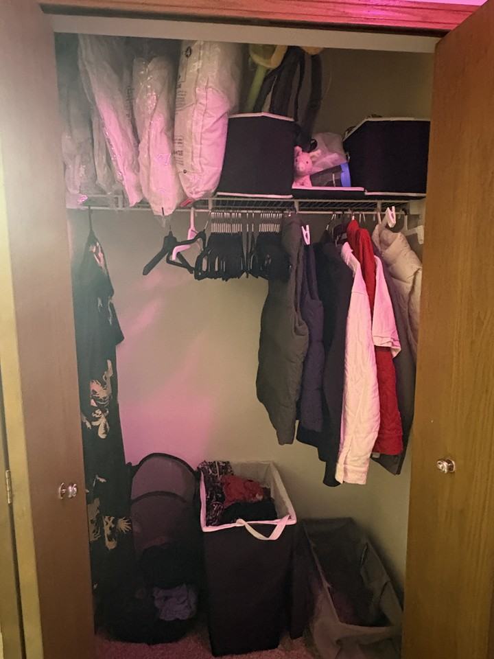 5 High Point Woods Dr #201 - Photo 6 of 8