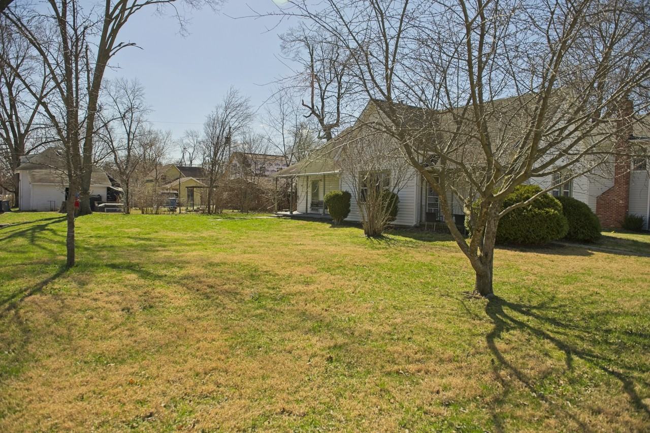 1387 Central Ave - Photo 2 of 16