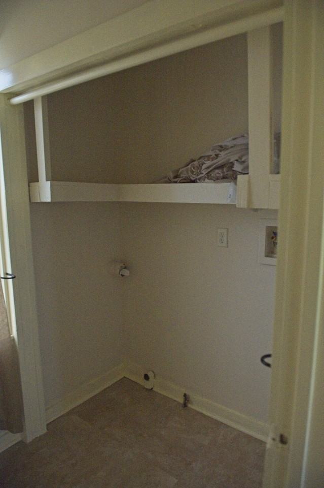 1387 Central Ave - Photo 5 of 16