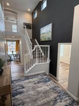 17310 E 104th Pl - Photo 1 of 1