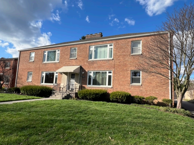 2010 Harwitch Rd #A - Photo 2 of 17