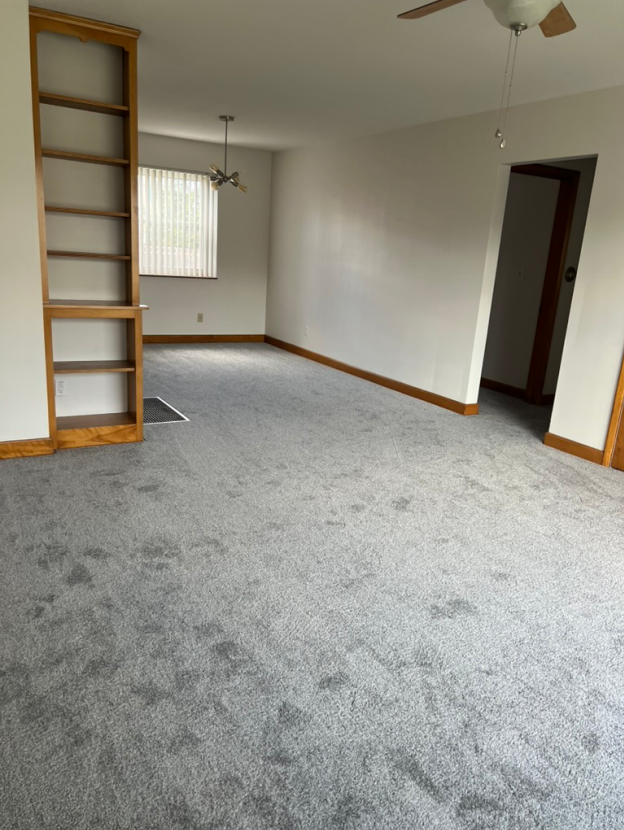 2010 Harwitch Rd #A - Photo 3 of 17