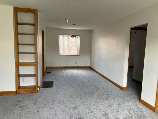 2010 Harwitch Rd #A - Photo 4 of 17