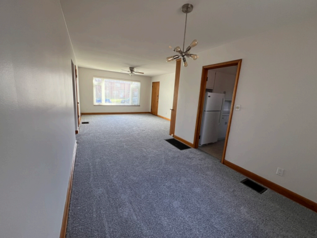 2010 Harwitch Rd #A - Photo 5 of 17