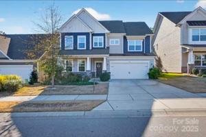 featured image of 130 Dry Rivers Ln