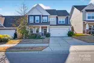 130 Dry Rivers Ln - Photo 1 of 1