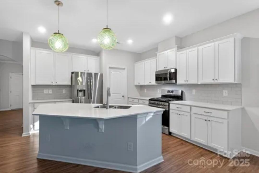 130 Dry Rivers Ln - Photo 2 of 12