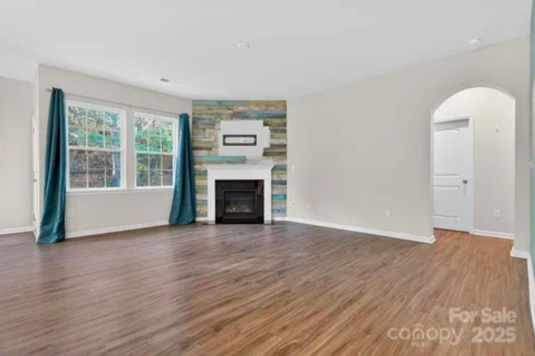 130 Dry Rivers Ln - Photo 3 of 12