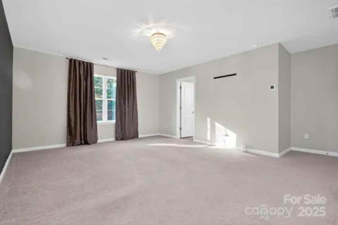 130 Dry Rivers Ln - Photo 6 of 12