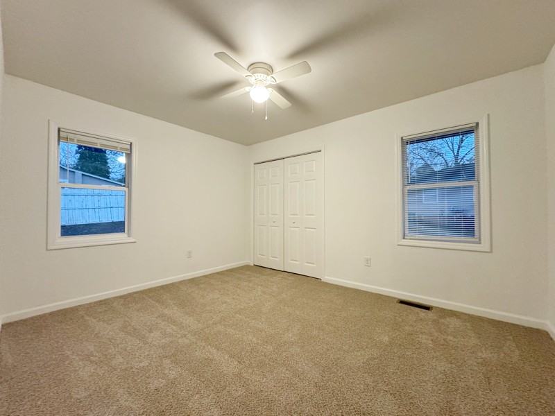 613 W 4th Ave - Photo 6 of 9