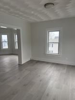 233 Whipple St #3 - Photo 1 of 1