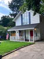 featured image of 924 Electric Ave