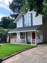 924 Electric Ave - Photo 1 of 1