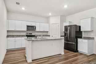 5442 Pearl Mdw - Photo 1 of 1