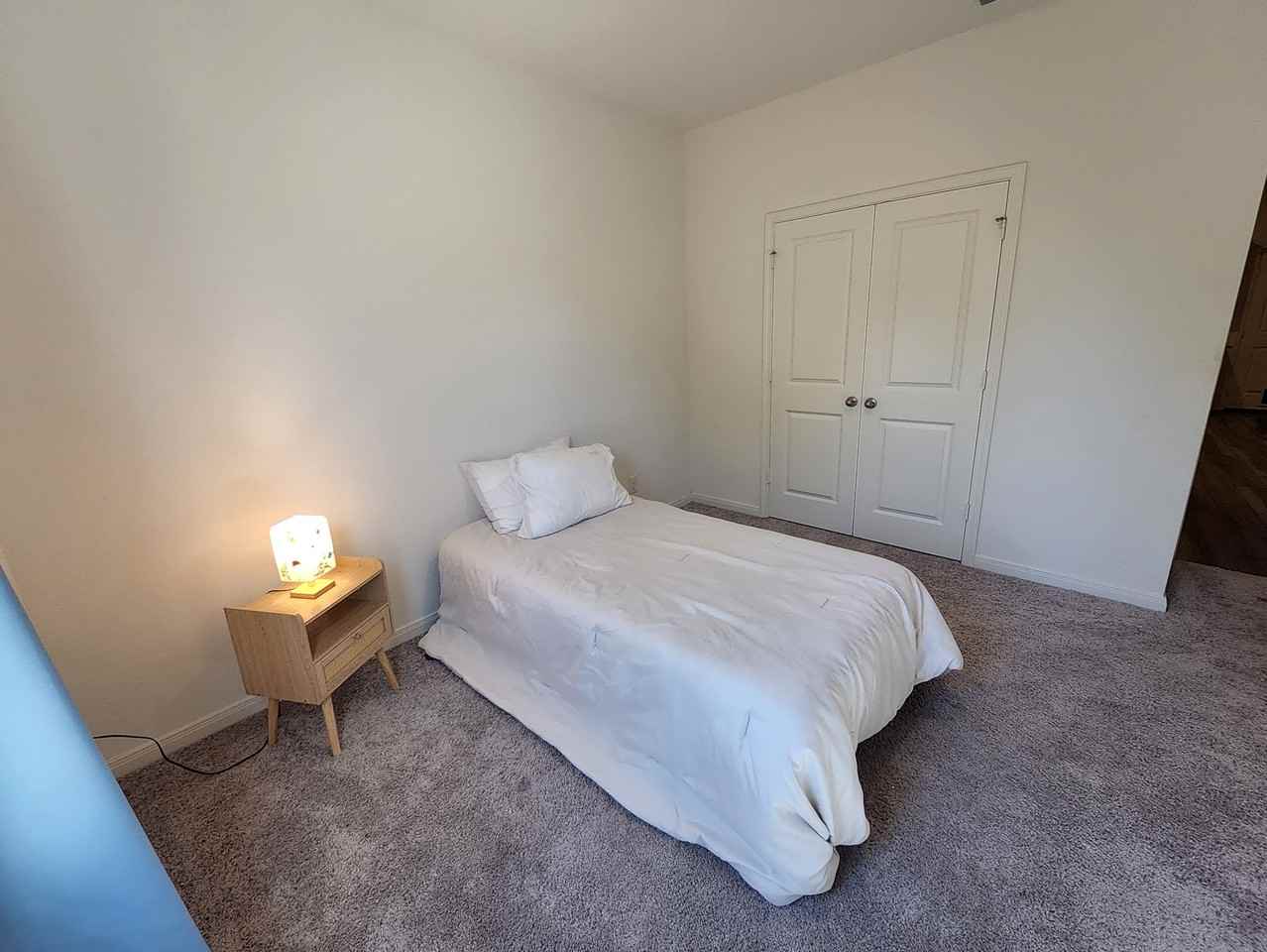 5442 Pearl Mdw - Photo 2 of 11