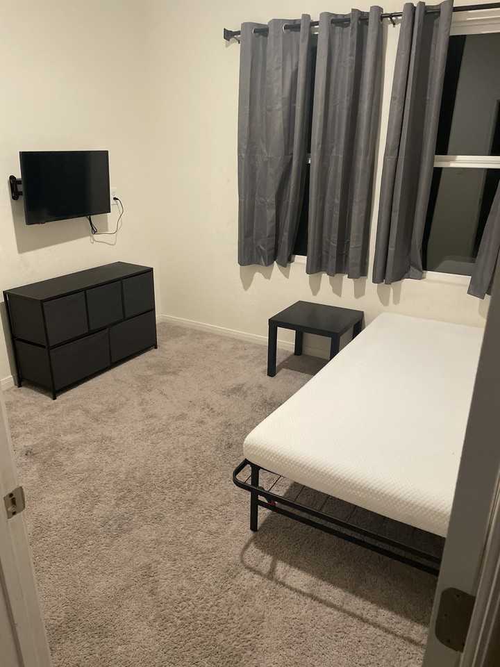 5442 Pearl Mdw - Photo 5 of 11