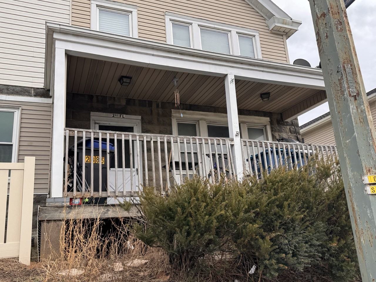 2385 Main St #2 - Photo 2 of 20