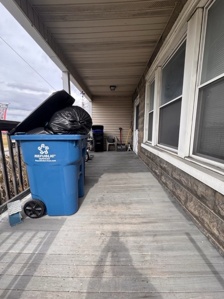 2385 Main St #2 - Photo 3 of 20