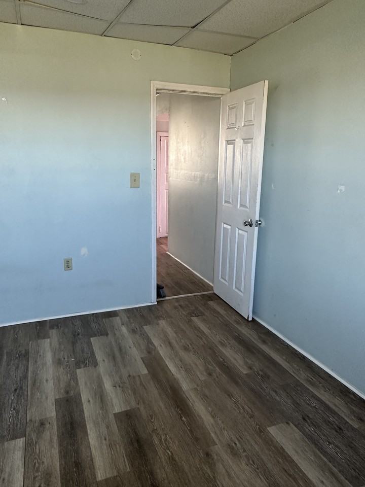 2385 Main St #2 - Photo 6 of 20