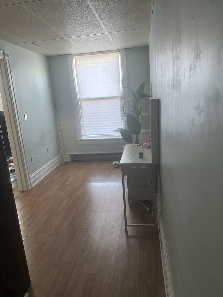 2385 Main St #2 - Photo 7 of 20