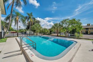 2 N Fernwood Ave #24 - Photo 1 of 1