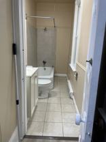 203 S 11th St #1stFL - Photo 1 of 1