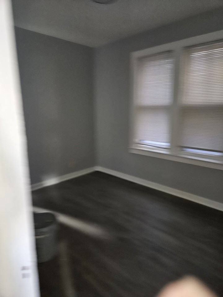 1912 E 79th St #2ndFL - Photo 5 of 7