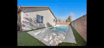 featured image of 792 Valley Rise Dr