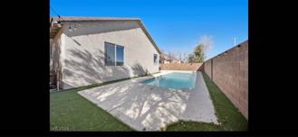 792 Valley Rise Dr - Photo 1 of 1