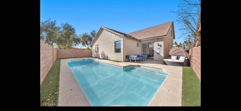 792 Valley Rise Dr - Photo 2 of 20