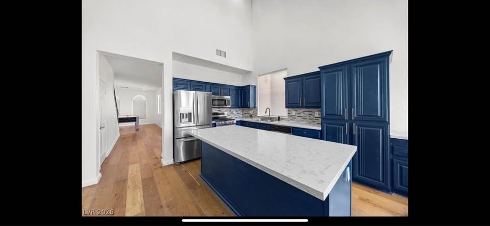 792 Valley Rise Dr - Photo 3 of 20