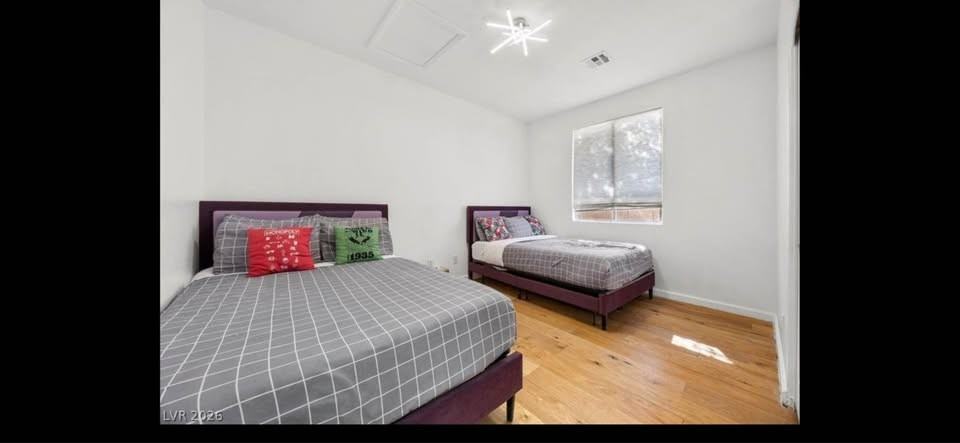 792 Valley Rise Dr - Photo 5 of 20